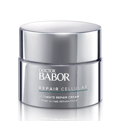 Ultimate Repair Cream, 50 ml