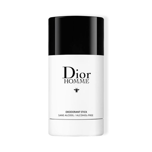 Deodorant Stick