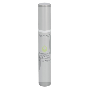 Juice Beauty Stem Cellular Anti-Wr. Eye Treatment 15ml - Ögonkräm