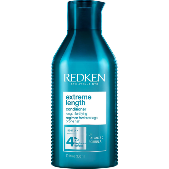 Redken Extreme Lenght Conditioner 300 ml