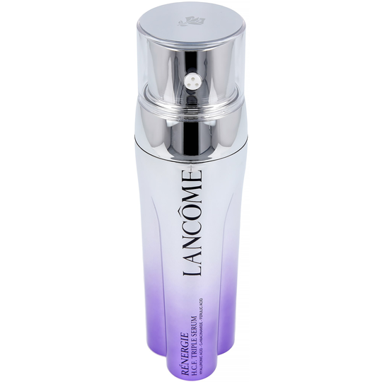 Lancôme Renergie Multi-Lift H.C.F. TRIPLE SERUM 50 ml