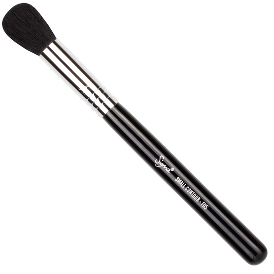 Sigma Small Contour Brush - F05, Sigma Beauty Rouge