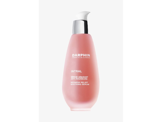 Darphin Intral Daily Rescue Serum - Dame - 30 ml