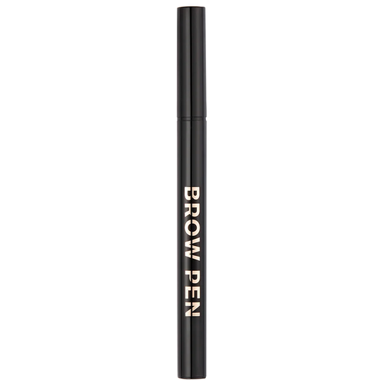 Brow Pen, 0,5 ml Anastasia Beverly Hills Ögonbrynsmakeup