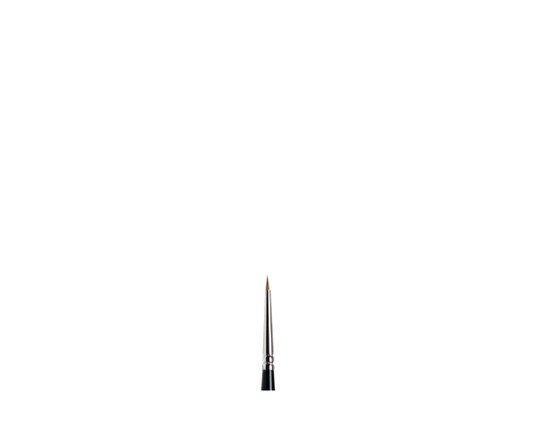 SERIES 7 KOLINSKY SABLE BRUSH 7-0 miniatyr *