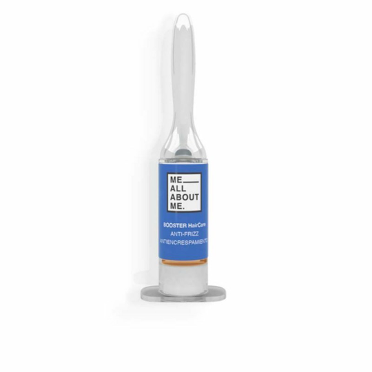 Hårserum Me All About Me Booster Haircare Anti-frizz behandling (3,5 ml)