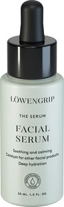 Löwengrip The Serum Facial Serum 30 ml