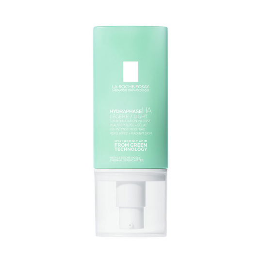 Hydraphase Day Cream Light
