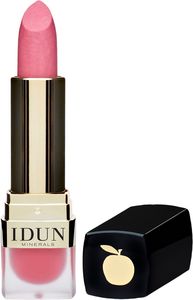 Idun lipstick creme Elise 3,6 g