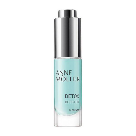 Antioxiderande serum Anne Möller (10 ml)