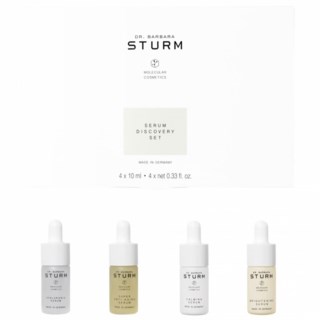 Serum Discovery Set