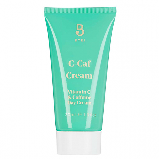 BYBI Beauty C-Caf Mini (30ml)