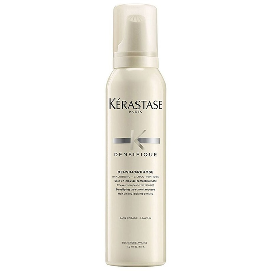 Kérastase Densifique Mousse Densimorphose hair mousse 150 ml