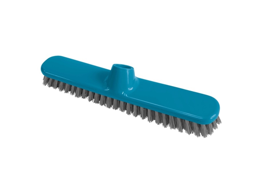 York Swab-Brush Twingo (4301)