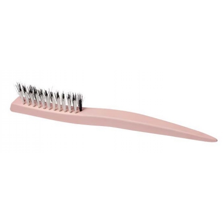 HH Simonsen Styling Brush BLUSH Ltd Ed.