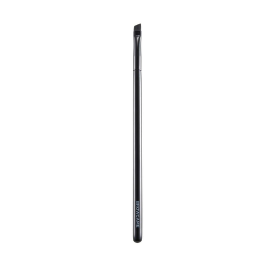 Browgame Cosmetics Signature Angled Brow Brush 1 st