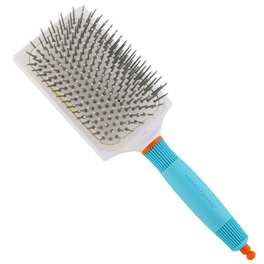 Paddle Brush, Moroccanoil Paddelborste