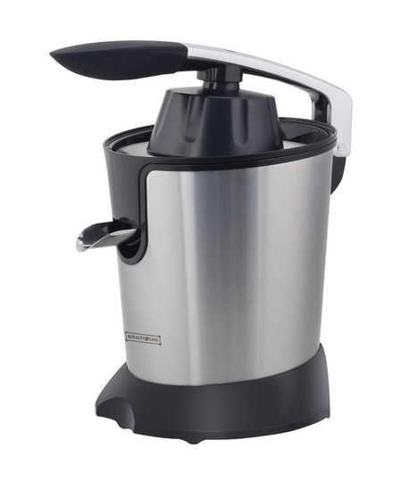 Royalty Line Citrus Juicer -85W
