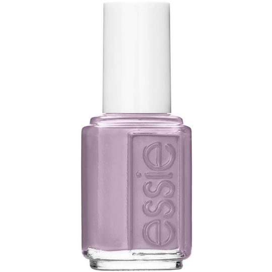 Essie Classic Chinchilly 77