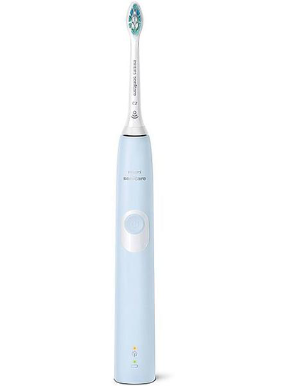 Philips Sonicare ProtectiveClean 4300 HX6803