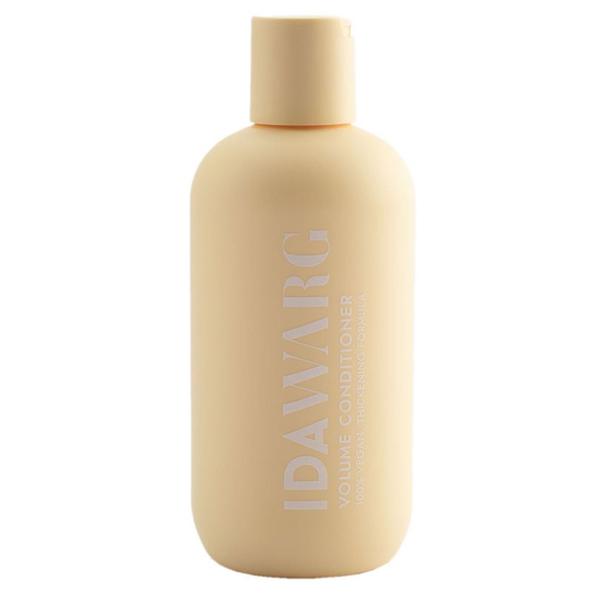 Ida Warg Volume Conditioner (250ml)