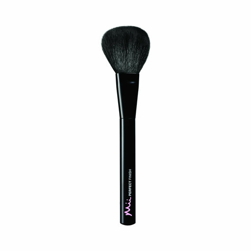 Perfect Finish Brush