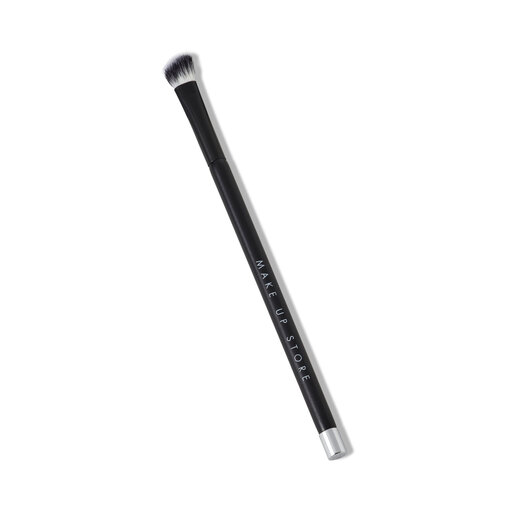 Makeup Brush
