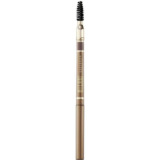 Milani Easy Brown Pencil Natural Taupe