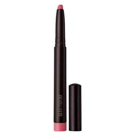 Laura Mercier Velour Extreme Matte Lipstick Goals
