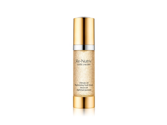 Estee Lauder Re-Nutriv Ultimate Lift Regenerating Youth Serum 30 ml