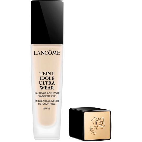 Lancôme Teint Idole Ultra Wear Foundation Beige Opale 008