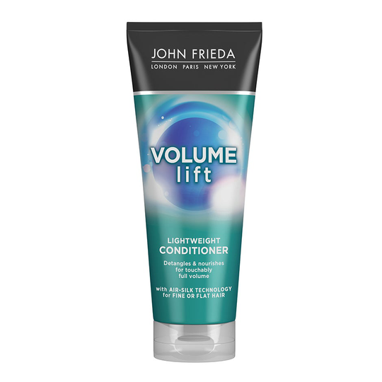 Volume Lift Conditioner, 250 ml John Frieda Balsam