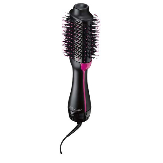 Revlon Tools Revlon Salon One-Step Hairdryer and Volumiser