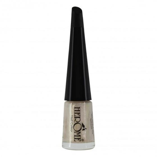 nagellack Take Away 75 damer 4 ml elfenben