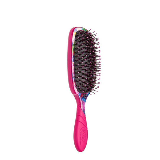 Wet Brush Pro Shine Enhancer