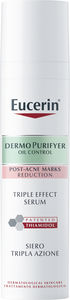 Eucerin Dermopurifyer tripple effect serum 40 ml