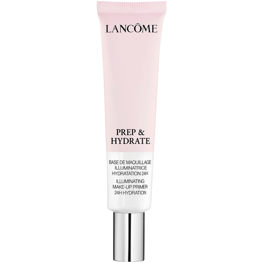 Lancôme Prep & Hydrate 25 ml