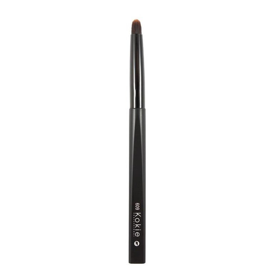 Kokie Precision Blender Brush BR609