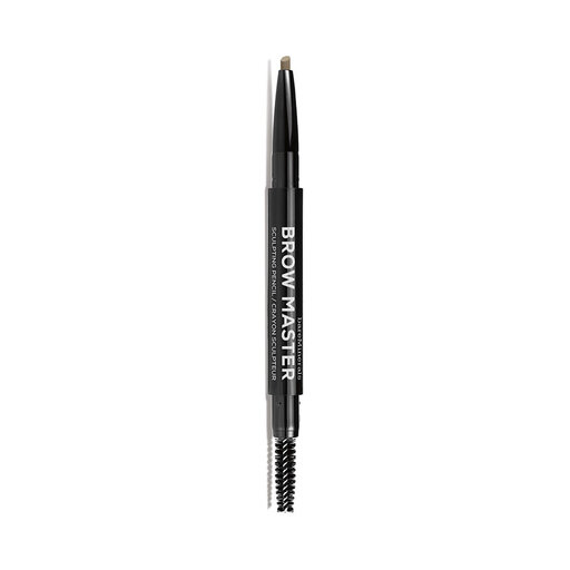 Brow Master Sculpting Pencil