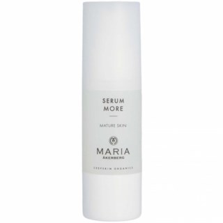 Serum More