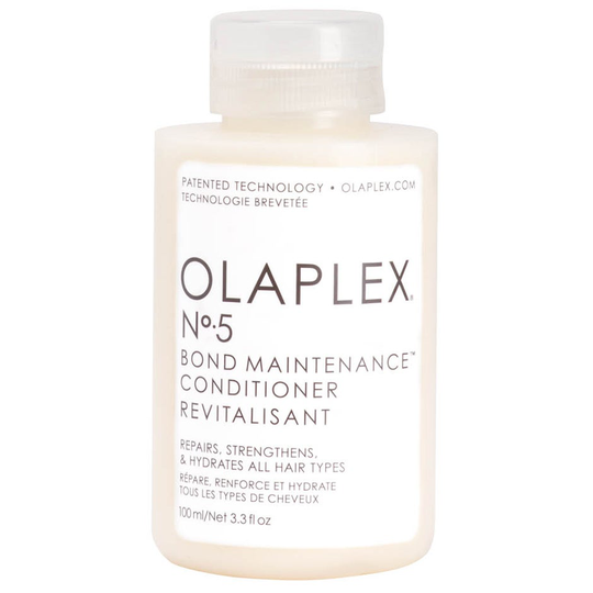Olaplex Bond Maintenance Conditioner No.5, 100 ml Olaplex Conditioner - Balsam