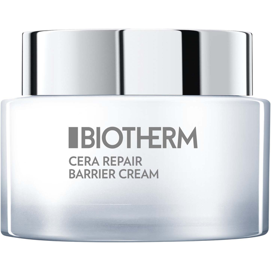 Biotherm Cera Repair Barrier Cream 75 ml