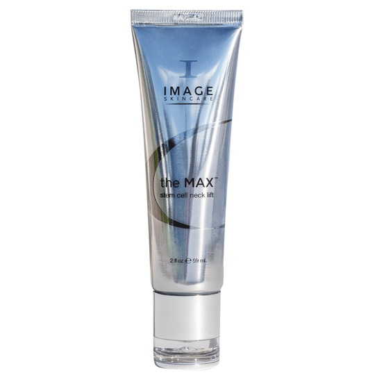 IMAGE Skincare Max Stem Cell Neck Lift 59 ml
