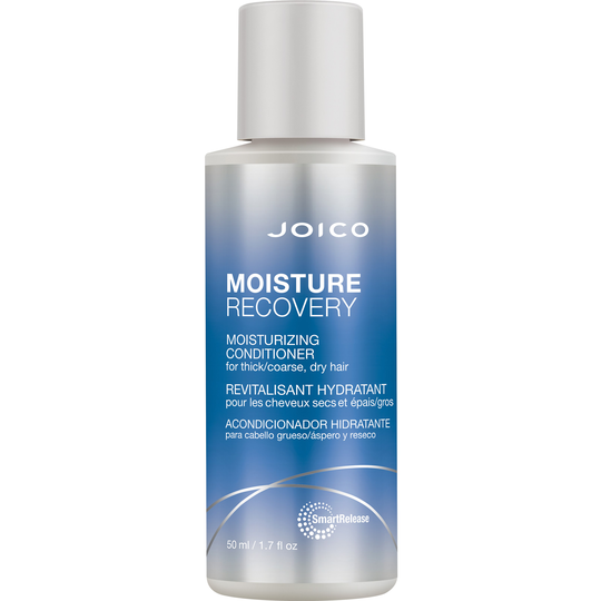 Joico Moisture Recovery Moisturizing Conditioner 50 ml