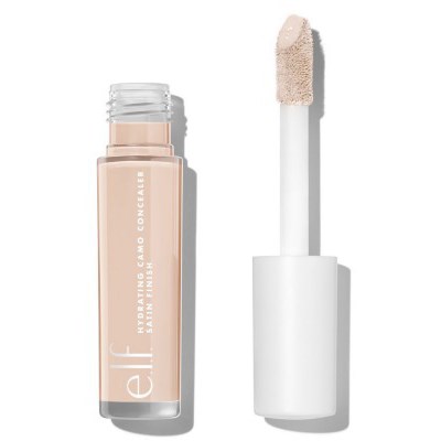 e.l.f. Hydrating Camo Concealer Fair Beige