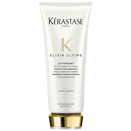 Kérastase Elixir Ultime Le Fondant conditioner 200 ml