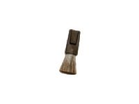 Kinetronics StaticWisk SW-020 - Cleaning brush