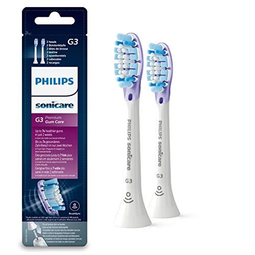Philips HX 9052/17 Sonicare