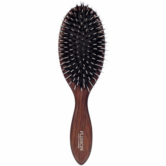 Borste �PB9503 GM (Renoverade B)