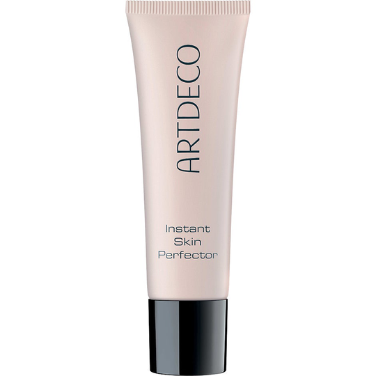 Instant Skin Perfector, 25 ml Artdeco Primer